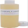 TCEShop Cotton Candy Scented Body Oil Fragrance [Flip Cap - Pink - 4 oz.] - ID#25440 view 1