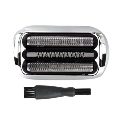 2024 Upgraded 53B Series 5/6 Wet and Dry Foil & Cutters Replacement Head (53b)