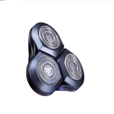 2024 Upgraded SH70 Replacement Heads for P-hilips N-orelco 7000 Series Sh70/50 S7000 S7510 S7720
