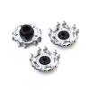 2024 Upgraded SH70 Replacement Heads for P-hilips N-orelco 7000 Series Sh70/50 S7000 S7510 S7720 view 4