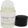 Allure - Type C For Men Scented Body Oil Fragrance [Roll-On - Light Gold - 1 oz.] - ID#23701 view 1