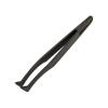 DJFKDYHPE Hair Removal Tweezers Pliers, Tweezers, Hand Tweezers, Hand Tools, Pick Up Fine Articles, Tweezers, Long Tweezers, Make Special Hand Tweezers Tweezers(B) view 1