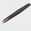 DJFKDYHPE Hair Removal Tweezers Pliers, Tweezers, Hand Tweezers, Hand Tools, Pick Up Fine Articles, Tweezers, Long Tweezers, Make Special Hand Tweezers Tweezers(B) view 2