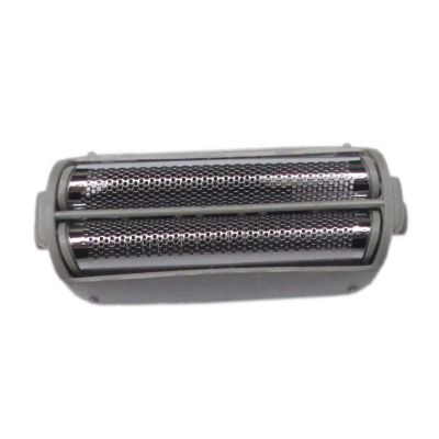 2024 Upgraded Ultra-sharp Shaver Razor/Blade Replacement Foil for P-anasonic Electronic ES-RW30 ES4035 ES4033 ES4027 ES4853