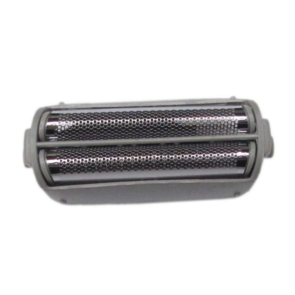2024 Upgraded Ultra-sharp Shaver Razor/Blade Replacement Foil for P-anasonic Electronic ES-RW30 ES4035 ES4033 ES4027 ES4853