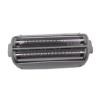 2024 Upgraded Ultra-sharp Shaver Razor/Blade Replacement Foil for P-anasonic Electronic ES-RW30 ES4035 ES4033 ES4027 ES4853 view 1