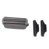 2024 Upgraded Ultra-sharp Shaver Razor/Blade Replacement Foil for P-anasonic Electronic ES-RW30 ES4035 ES4033 ES4027 ES4853 view 2