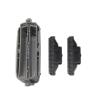 2024 Upgraded Ultra-sharp Shaver Razor/Blade Replacement Foil for P-anasonic Electronic ES-RW30 ES4035 ES4033 ES4027 ES4853 view 3