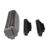 2024 Upgraded Ultra-sharp Shaver Razor/Blade Replacement Foil for P-anasonic Electronic ES-RW30 ES4035 ES4033 ES4027 ES4853 view 4