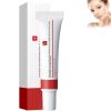 Achromin Cream, Achromin Skin Cream, Achromin Face Cream, Achromin Moisturizing Cream, For All Skin Type (1pcs) view 1