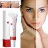 Achromin Cream, Achromin Skin Cream, Achromin Face Cream, Achromin Moisturizing Cream, For All Skin Type (1pcs) view 2