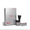 D'D&A Caviar Hair Treatment Set for Brittle, Damaged, Weak and Thin Hair view 1