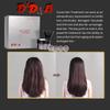 D'D&A Caviar Hair Treatment Set for Brittle, Damaged, Weak and Thin Hair view 3