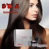 D'D&A Caviar Hair Treatment Set for Brittle, Damaged, Weak and Thin Hair view 4
