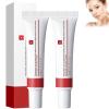 Achromin Cream, Achromin Skin Cream, Achromin Face Cream, Achromin Moisturizing Cream, For All Skin Type (2pcs) view 1