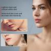 Achromin Cream, Achromin Skin Cream, Achromin Face Cream, Achromin Moisturizing Cream, For All Skin Type (2pcs) view 3