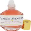 Apple Bottom - Type N For Women Scented Body Oil Fragrance [Roll-On - Red - 1/2 oz.] - ID#22464 view 1
