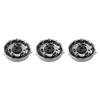 2024 Upgraded SH30 Replacement Heads for P-hilips N-orelco Series 1000, 2000, 3000 ShaversSuitable for a Variety of Razor Models to Replace the Headnew3 pack view 3
