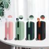 7 in 1 Stainless Steel Household Manicure Beauty Creativity Kit Nail Clipper Set Nails File Pedicure Tool for Personal Care view 3