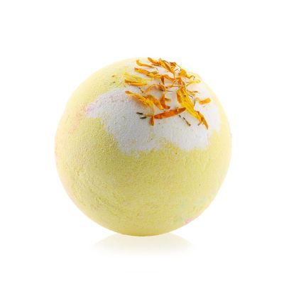 Bath Essential Oil Bathing Female Bath for Hand Feet Massage Body Showering Accessory