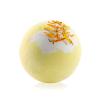 Bath Essential Oil Bathing Female Bath for Hand Feet Massage Body Showering Accessory view 1
