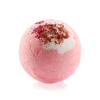 Bath Essential Oil Bathing Female Bath for Hand Feet Massage Body Showering Accessory view 1