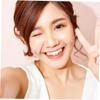 Baluue 2pcs Dimple Maker for Cheeks Facial Dimples Exerciser Facial Tool Shaper Maker view 2