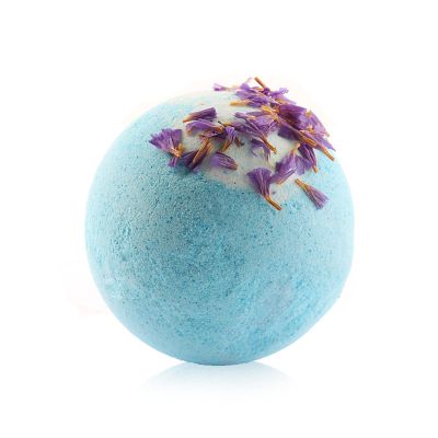 Bath Essential Oil Bathing Female Bath for Hand Feet Massage Body Showering Accessory