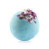 Bath Essential Oil Bathing Female Bath for Hand Feet Massage Body Showering Accessory view 1