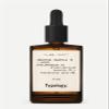 Typology Hand & Nail Serum with 1% Plant-Based Keratin + 2% Hyaluronic Acid view 1