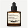 Typology Hand & Nail Serum with 1% Plant-Based Keratin + 2% Hyaluronic Acid view 2
