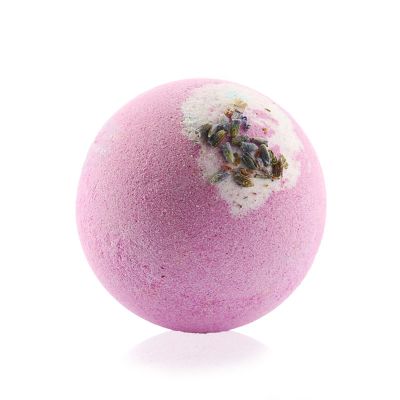Bath Essential Oil Bathing Female Bath for Hand Feet Massage Body Showering Accessory