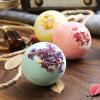 Bath Essential Oil Bathing Female Bath for Hand Feet Massage Body Showering Accessory view 3