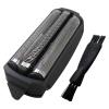2024 Upgraded Universal Replacement Shaver Head Protect Screen Foil for P-anasonic ES8077 ES8078 ES8086 ES8046 ES8047 ES8088 ES8813 view 1