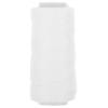 minkissy 1roll Facial Hair Removal Threading Tool Epilator Thread for Women Multi-Purpose Hair Remover for Smooth Skin Gentle and Comfortable for Face Upper Lip Chin view 1