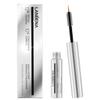 LANBENA Eyelash Growth Serum Lash Enhancing Serum with Advanced Formula to Boost Longer Fuller and Thicker Luscious Lashes-3ml view 1