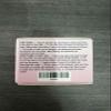 1/2/3PCS Nail Repair Protection Gel, Instant Cracked Nail Repair Gel, For Easy Quick Fix, Home & Salon Use (1PCS) view 3