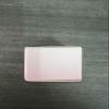 1/2/3PCS Nail Repair Protection Gel, Instant Cracked Nail Repair Gel, For Easy Quick Fix, Home & Salon Use (1PCS) view 4