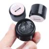 1/2/3PCS Nail Repair Protection Gel, Nail Repair Gel, Instant Cracked Nail Repair Gel, Nail Repair Kit For Split Natural Nail, For Natural Nails, Easy Quick Fix, Home & Salon Use (2PCS) view 4