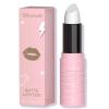 Silvercell White Lipstick Halloween Smudge Proof, White Lipstick Matte Lipsticks for Women Long Lasting, Lip Stick Waterproof Lip Gloss Face Paint Stick for Halloween Cosplay Goth Makeup view 1