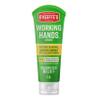 O'Keeffe's Working Hands Intense Renewal Hand Cream, 3 oz Tube (Pack of 1) - Softens and Smooths Extremely Callused, Dry Hands view 1