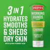 O'Keeffe's Working Hands Intense Renewal Hand Cream, 3 oz Tube (Pack of 1) - Softens and Smooths Extremely Callused, Dry Hands view 3