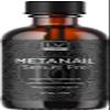 LIVORKA Metanail Toenail Liquid, Metanail, Metanail Bottle, Meta Nail, Metanail Drops for Nails, Meta Nail Liquid, Metanail Nail 1 Bottle view 1