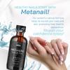 LIVORKA Metanail Toenail Liquid, Metanail, Metanail Bottle, Meta Nail, Metanail Drops for Nails, Meta Nail Liquid, Metanail Nail 1 Bottle view 2