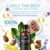 LIVORKA Metanail Toenail Liquid, Metanail, Metanail Bottle, Meta Nail, Metanail Drops for Nails, Meta Nail Liquid, Metanail Nail 1 Bottle view 3