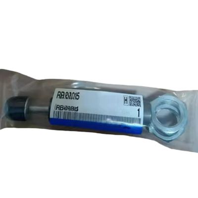 1-piece RJ2015HU hydraulic buffer-