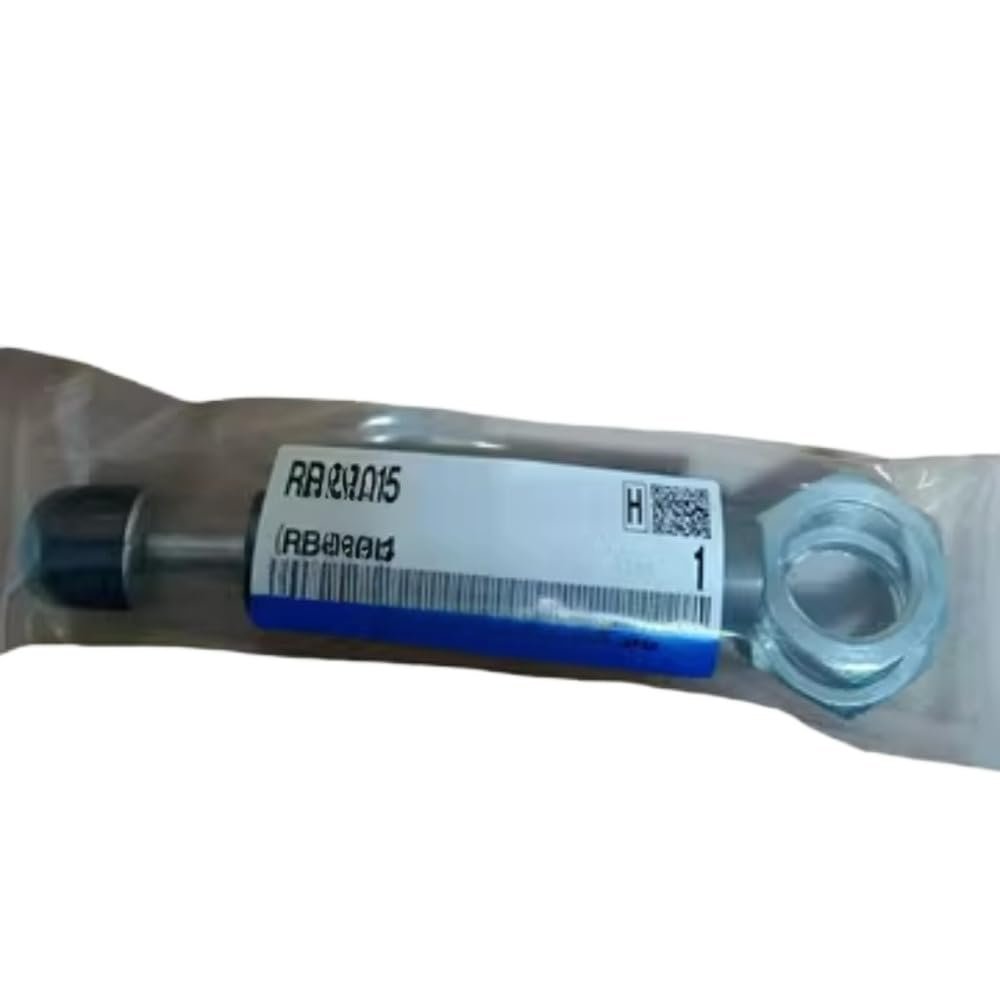 1-piece RJ2015HU hydraulic buffer-