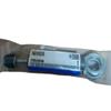 1-piece RJ2015HU hydraulic buffer- view 1