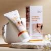 Vitamin C Cream for Body, Crema Reparadora Para Manchas Oscuras 60ml, Crema ntima para mujeres, Adecuado para varias reas como cara, axilas, cuello, zona privada (2pcs) view 2