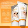 Vitamin C Cream for Body, Crema Reparadora Para Manchas Oscuras 60ml, Crema ntima para mujeres, Adecuado para varias reas como cara, axilas, cuello, zona privada (2pcs) view 3